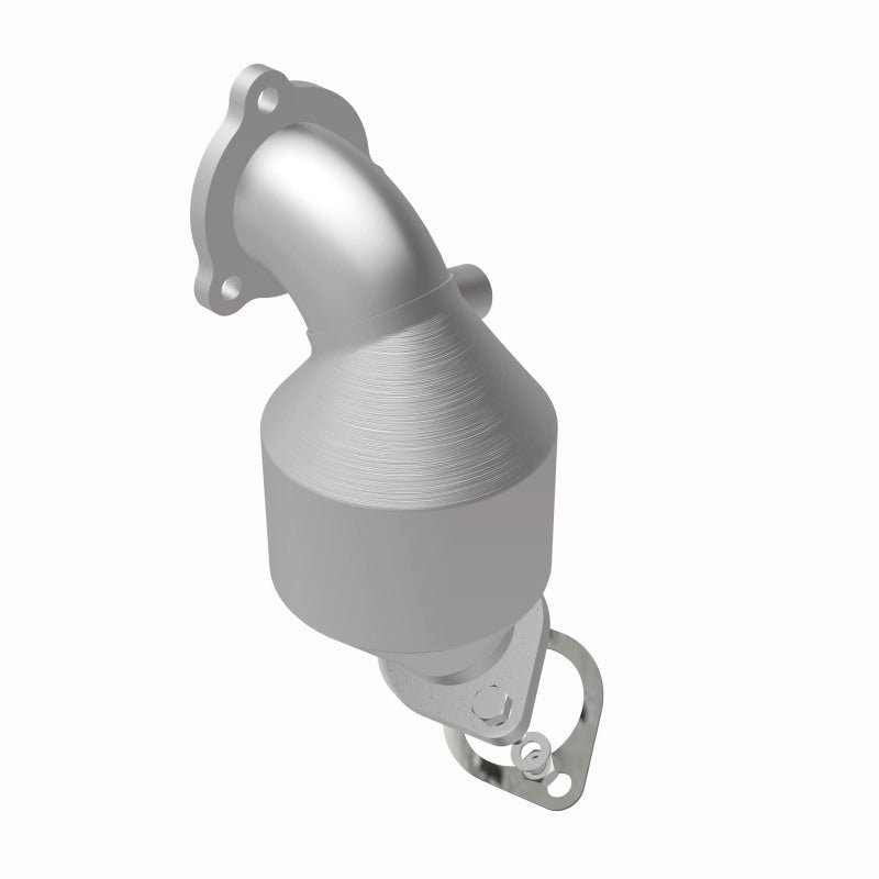 MagnaFlow 13-14 Hyundai Veloster 1.6L Direct Fit Converter