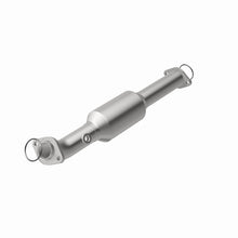 Load image into Gallery viewer, MagnaFlow 05-15 Toyota Tacoma 4.0L Direct Fit Converter