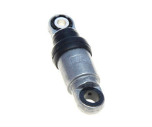 Load image into Gallery viewer, Gates BMW 3/5 Series / M3 / X3 / X5 / Z3  DriveAlign Auto Tensioner