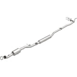 MagnaFlow 16-21 Mitsubishi Outlander Sport Direct Fit Catalytic Converter