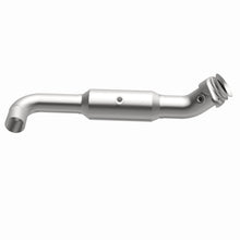 Load image into Gallery viewer, MagnaFlow 10-14 Ford F-150 6.2L Direct Fit Converter
