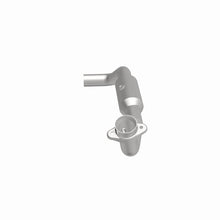 Load image into Gallery viewer, MagnaFlow 07-08 Ford F-150 5.4L Direct Fit Converter