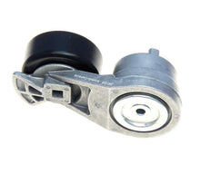 Load image into Gallery viewer, Gates 00-11 Lincoln Town Car 4.6L V8 DriveAlign Auto Tensioner