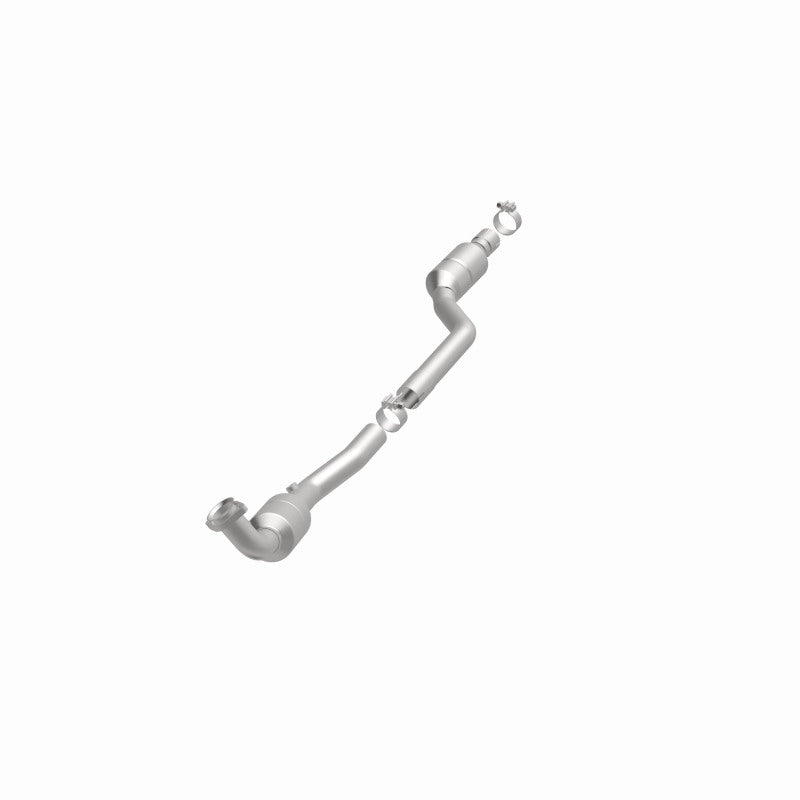 MagnaFlow 2006 Mercedes-Benz SL500 5.0L Direct Fit Converter
