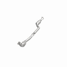 Load image into Gallery viewer, MagnaFlow 2006 Mercedes-Benz SL500 5.0L Direct Fit Converter