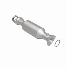 Load image into Gallery viewer, MagnaFlow 1998 Honda Odyssey 2.3L Direct Fit Converter