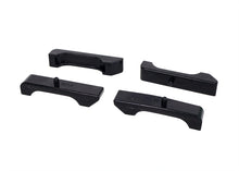 Load image into Gallery viewer, Whiteline Front Radiator Mount Bushing