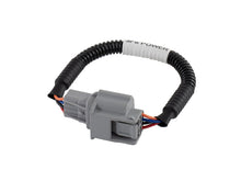 Load image into Gallery viewer, aFe POWER Mass Air Flow (MAF) Sensor Extension Harness Various Mazda Vehicles 23-26
