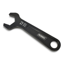 Load image into Gallery viewer, Russell Single Ended -12An Wrench