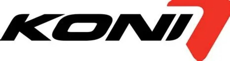 Koni Bluebird Low Floor Front Shock Absorber