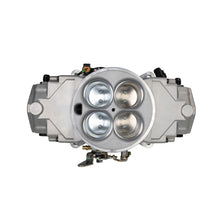 Load image into Gallery viewer, Edelbrock EZ-Street Throttle Body EFI System