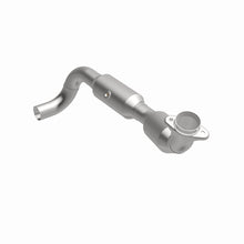 Load image into Gallery viewer, MagnaFlow 2004 Ford F-150 5.4L Direct Fit Converter