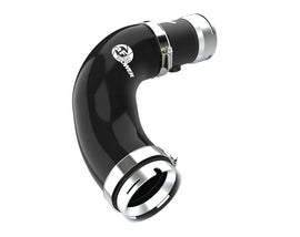 aFe BladeRunner Hot Charge Pipe Kia Stinger 22-23 L4-2.5L (t)