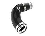 aFe BladeRunner Hot Charge Pipe Kia Stinger 22-23 L4-2.5L (t)