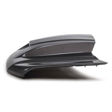 Load image into Gallery viewer, Anderson Composites 20-24 Chevy Silverado Type-CP Carbon Fiber Hood