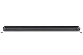 Hella Universal Black Magic 40in Tough Double Row Light Bar - Spot & Flood Light