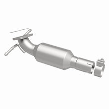 Load image into Gallery viewer, MagnaFlow 16-17 Chevrolet Cruze 1.4L California Grade CARB Compliant Direct-Fit Catalytic Converter