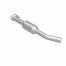 Load image into Gallery viewer, MagnaFlow 01-05 Mazda Miata 1.8L Direct Fit Converter