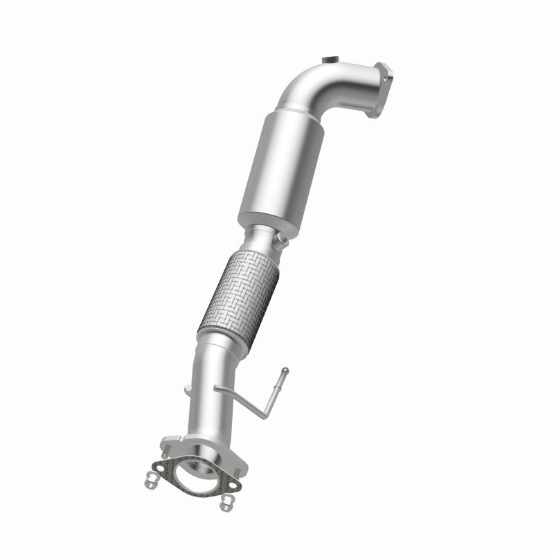 Magnaflow Conv DF 2017-2019 Ford Escape L4 OEM Underbody Single (Not for sale in California)