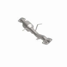 Load image into Gallery viewer, MagnaFlow 95-98 Toyota T100 3.4L Direct Fit Converter