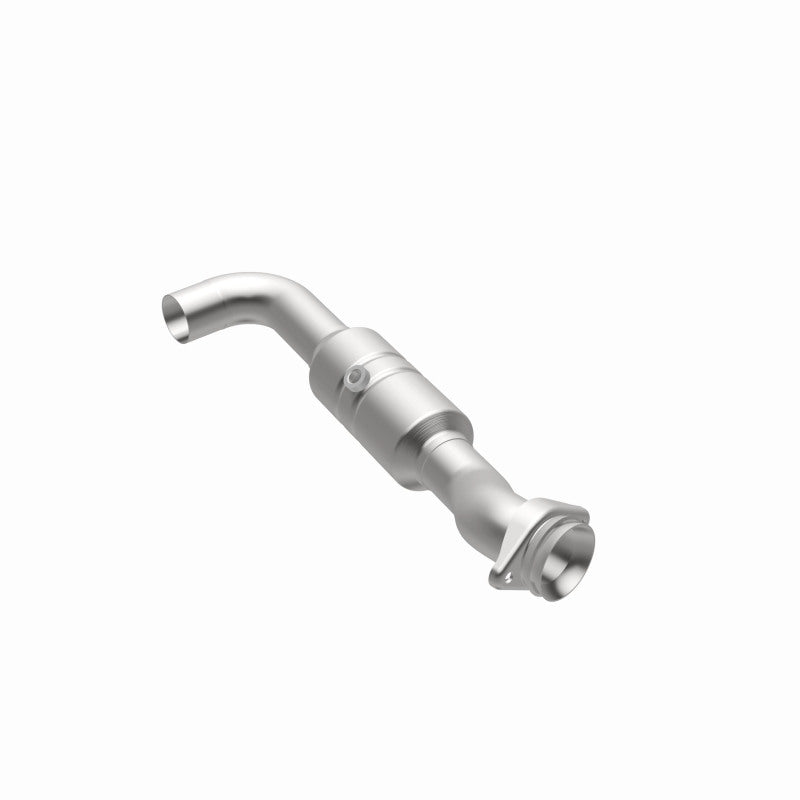 MagnaFlow 11-12 Ford F-150 3.5L Direct Fit Converter