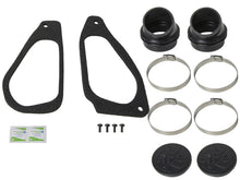 Load image into Gallery viewer, aFe Momentum Replacement Coupling &amp; Trim Kit