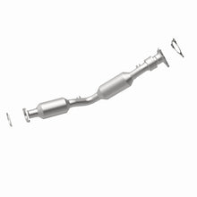 Load image into Gallery viewer, MagnaFlow 08-11 HHR 2.2 Direct Fit Converter