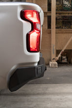 Load image into Gallery viewer, DV8 Offroad 20-23 Chevy &amp; GMC 2500/3500 Spec Series Rear Bumper