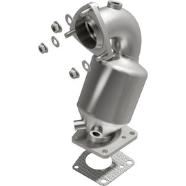 MagnaFlow 2003 Saab 9-3 2.0L Direct Fit Converter
