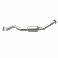 Load image into Gallery viewer, MagnaFlow 06-07 Chevrolet Trailblazer 4.2L Direct Fit Converter