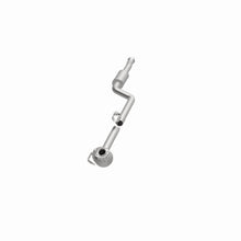 Load image into Gallery viewer, MagnaFlow 08-10 Mercedes-Benz C300 3.0L Direct Fit Converter