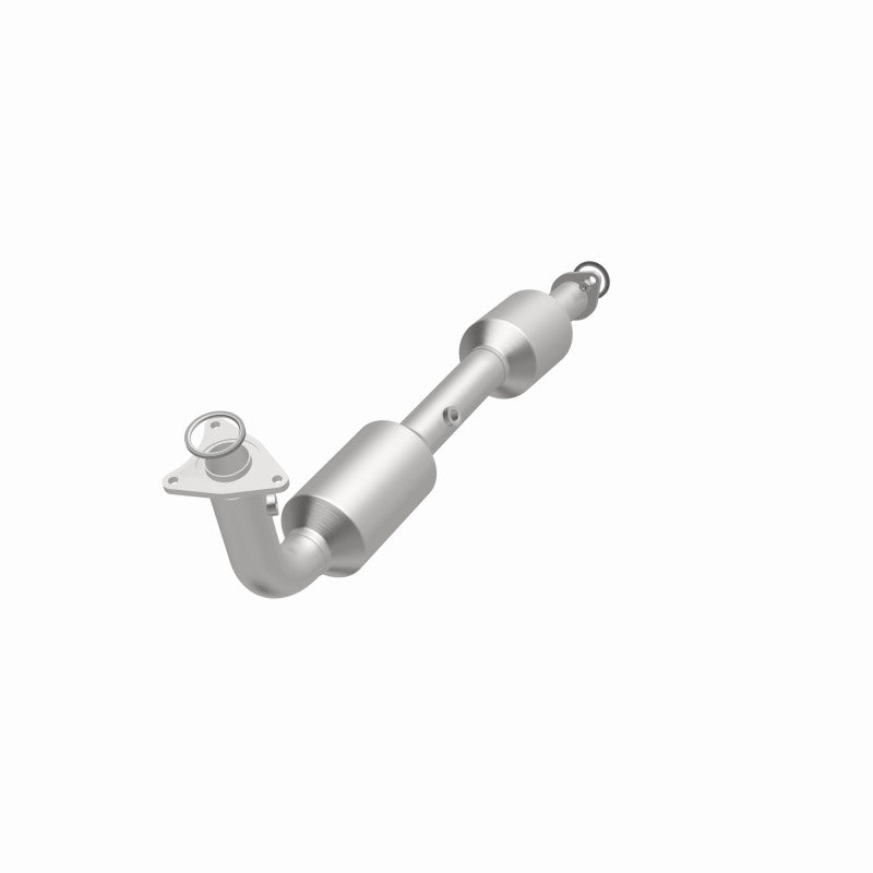 MagnaFlow 07-13 Toyota Tundra 4.0L Direct Fit Converter
