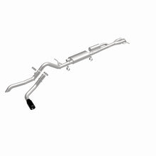 Load image into Gallery viewer, Magnaflow 2024+ Ford Ranger Overland Series Cat-Back Performance Exhaust System
