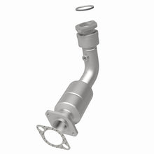 Load image into Gallery viewer, MagnaFlow 08-09 Pontiac G8 6.0L Direct Fit Converter