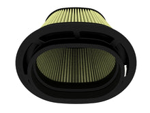 Load image into Gallery viewer, aFe Momentum Intake Rplcmnt Air Filter (7x4-3/4) IN F x (9x7) IN B x (7-1/4x5) IN T X 8 IN H