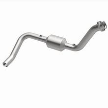 Load image into Gallery viewer, MagnaFlow 04-06 Dodge Durango 5.7L Direct Fit Converter