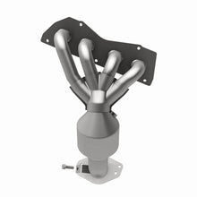 Load image into Gallery viewer, MagnaFlow 09-16 Toyota RAV4 2.5L Direct Fit Converter