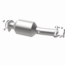 Load image into Gallery viewer, Magnaflow Conv Direct Fit 17-19 Honda CR-V Single Underbody 2.4L
