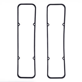 Cometic Chevrolet Gen-1 Small Block V8 .188in Fiber Valve Cover Gasket Set