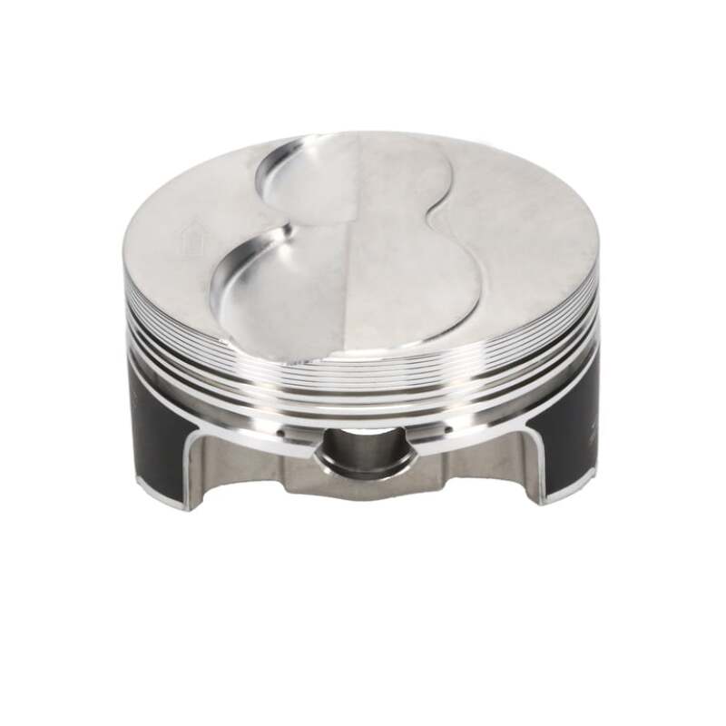 Wiseco Chevy LS Series -3cc Dome 4.000inch Bore Piston Shelf Stock