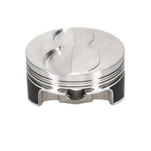 Load image into Gallery viewer, Wiseco Chevy LS Series -3cc Dome 4.000inch Bore Piston Shelf Stock
