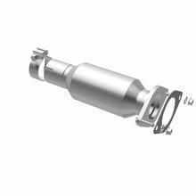 Load image into Gallery viewer, MagnaFlow 10-11 Cadillac SRX 3.0L Direct Fit Converter