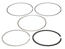 Wiseco 75.00mm 1.0/1.0/2.0mm Ring Set