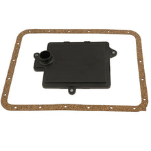 Load image into Gallery viewer, BD Diesel Trans Filter Service Kit - 13-24 Dodge Ram Aisin AS69RC