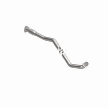 Load image into Gallery viewer, MagnaFlow 01-02 Express/Savana 5.7L Direct Fit Converter