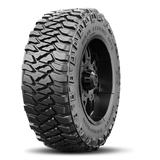 Mickey Thompson Baja Legend MTZ Tire - 31X10.50R15LT 109Q - 247441