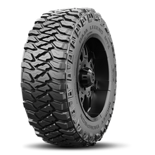 Load image into Gallery viewer, Mickey Thompson Baja Legend MTZ Tire - LT275/70R18 125/122P E - 272500