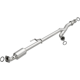 MagnaFlow 05-06 Toyota Tundra 4.0L Direct Fit Converter