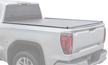 Load image into Gallery viewer, Access ADARAC 04-24 Ford F-150 (Except 04 Heritage) &amp; 06-08 Lincoln Mark LT 5.5ft Box - Silver