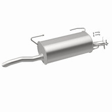 Load image into Gallery viewer, BRExhaust 13-17 NISSAN SENTRA 1.8L Muffler Kit